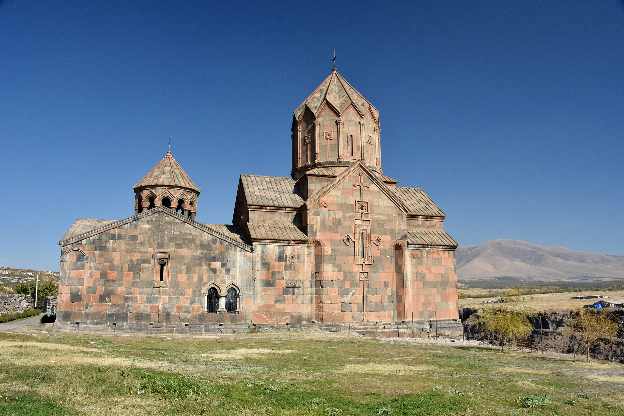 Ohanavan (Оганаван)